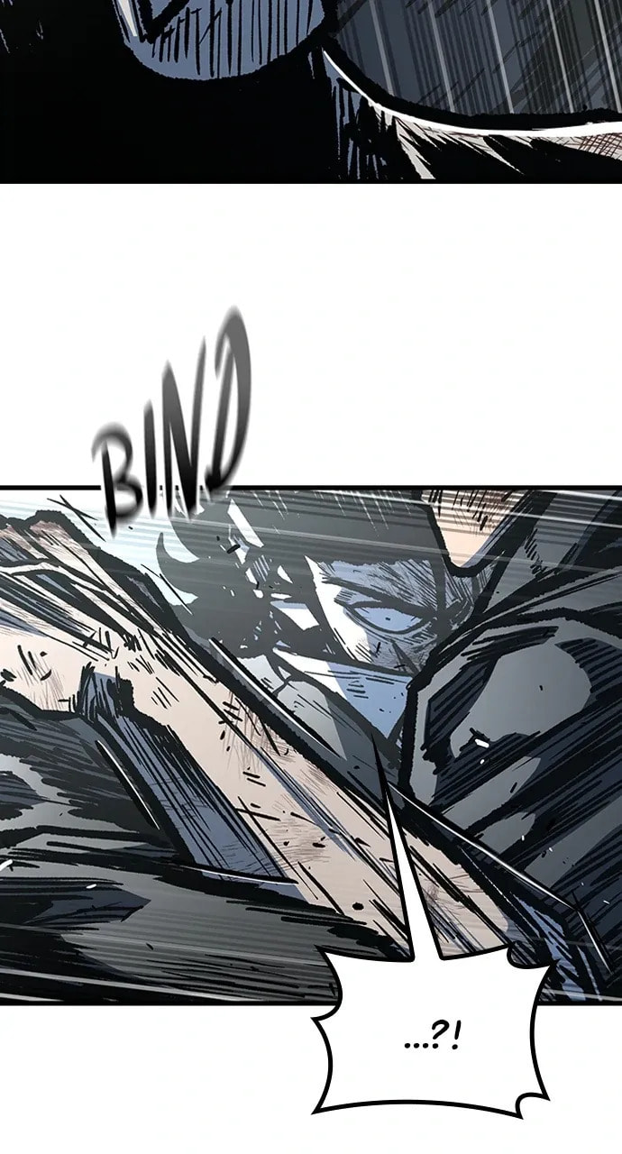 Read Hectopascal chapter 95 image 77 on Lezhin