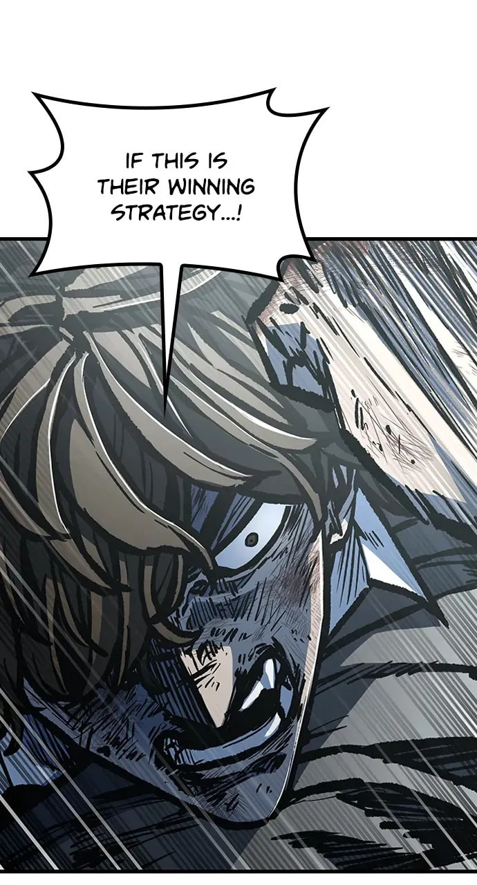 Read Hectopascal chapter 95 image 78 on Lezhin