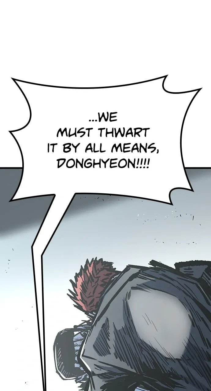 Read Hectopascal chapter 95 image 79 on Lezhin
