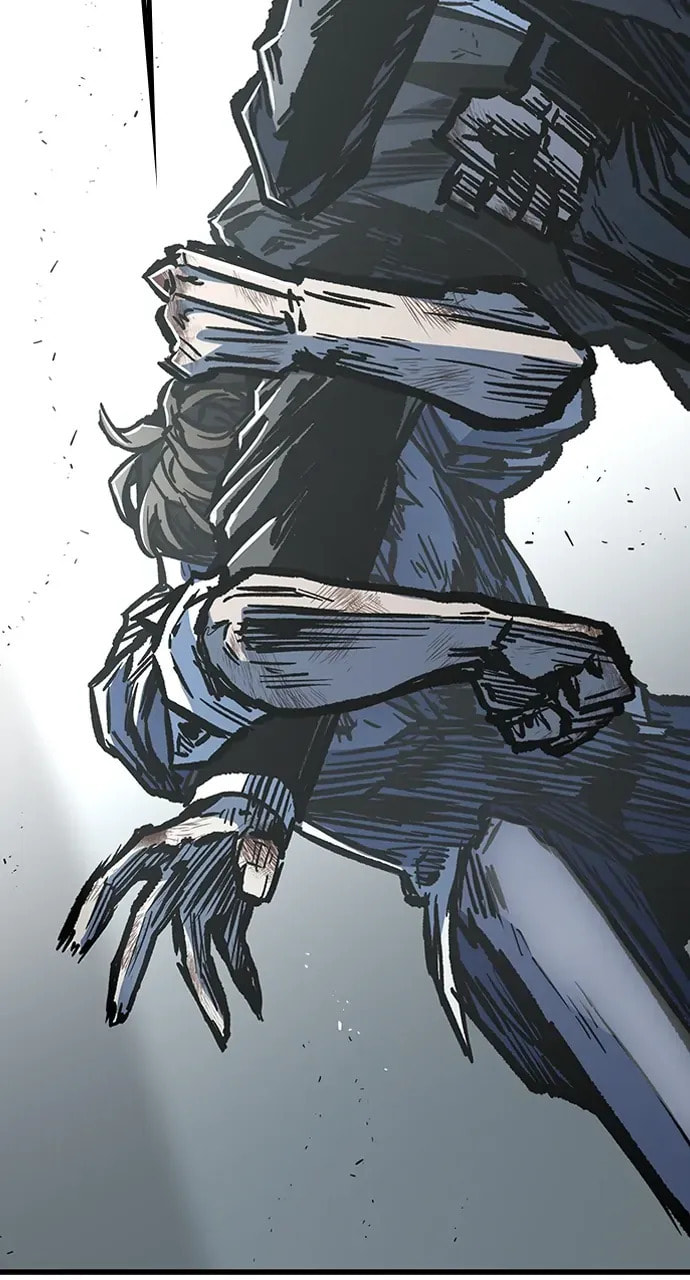 Read Hectopascal chapter 95 image 80 on Lezhin