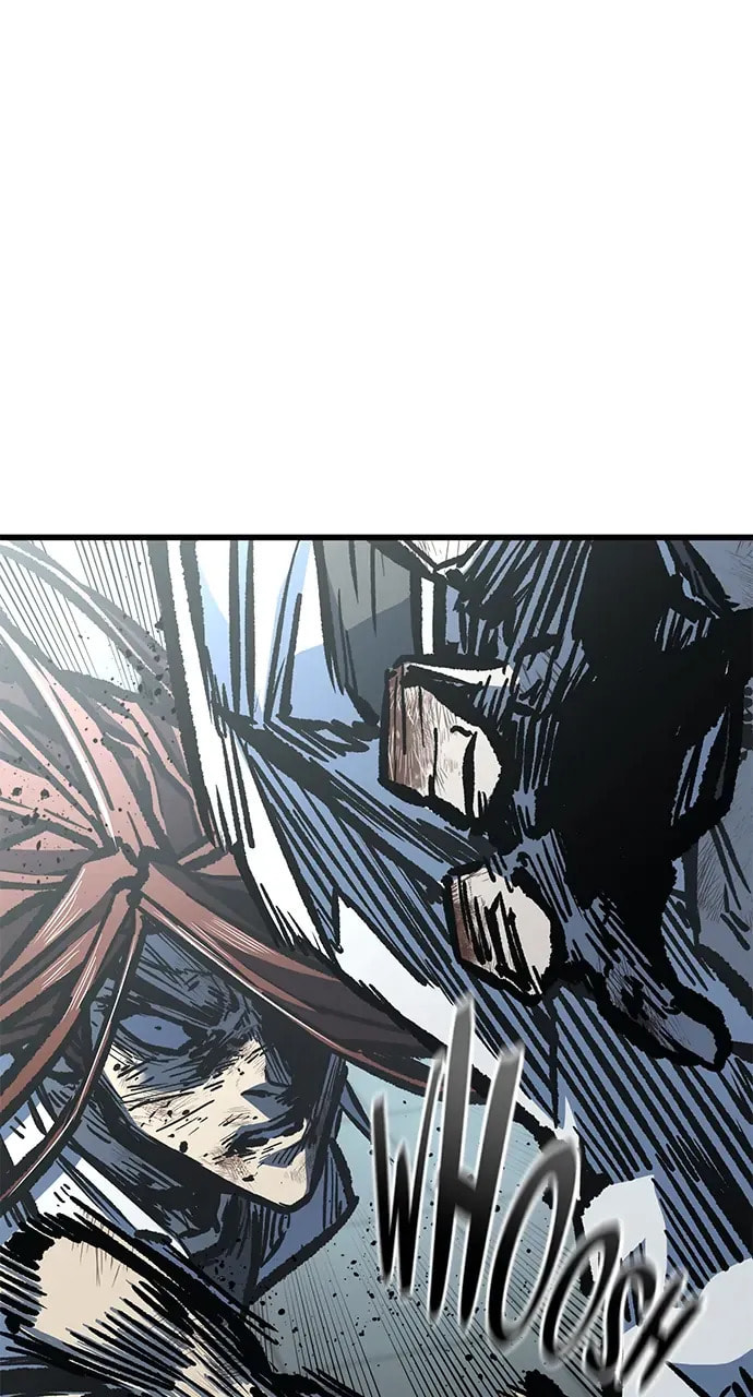 Read Hectopascal chapter 95 image 81 on Lezhin