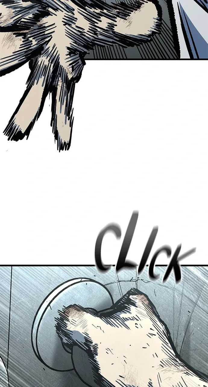 Read Hectopascal chapter 95 image 82 on Lezhin
