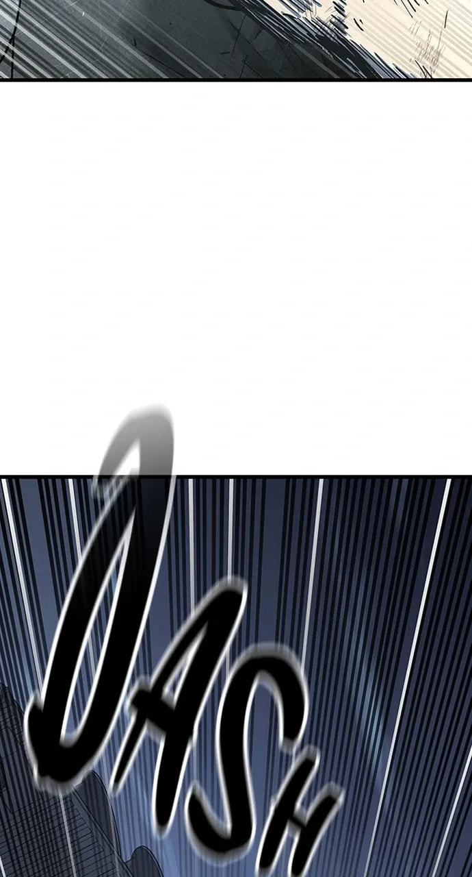 Read Hectopascal chapter 95 image 83 on Lezhin
