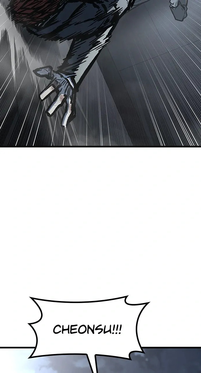 Read Hectopascal chapter 95 image 85 on Lezhin