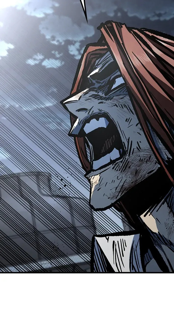 Read Hectopascal chapter 95 image 86 on Lezhin