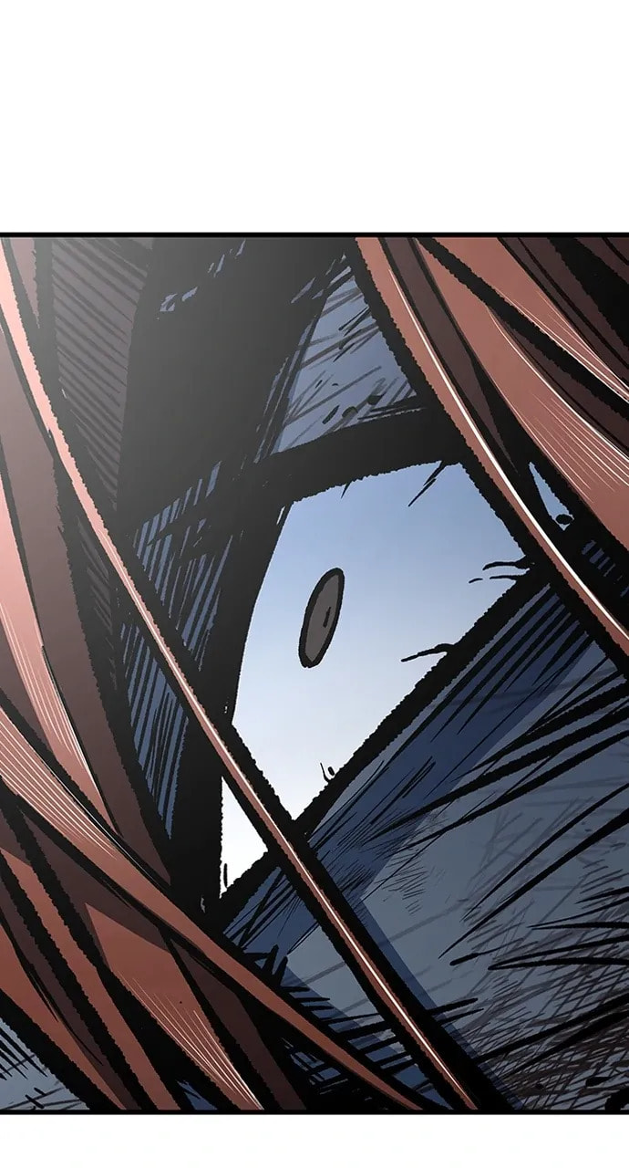 Read Hectopascal chapter 95 image 87 on Lezhin