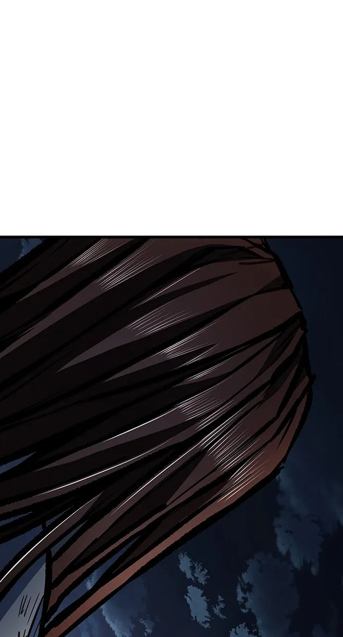 Read Hectopascal chapter 95 image 88 on Lezhin