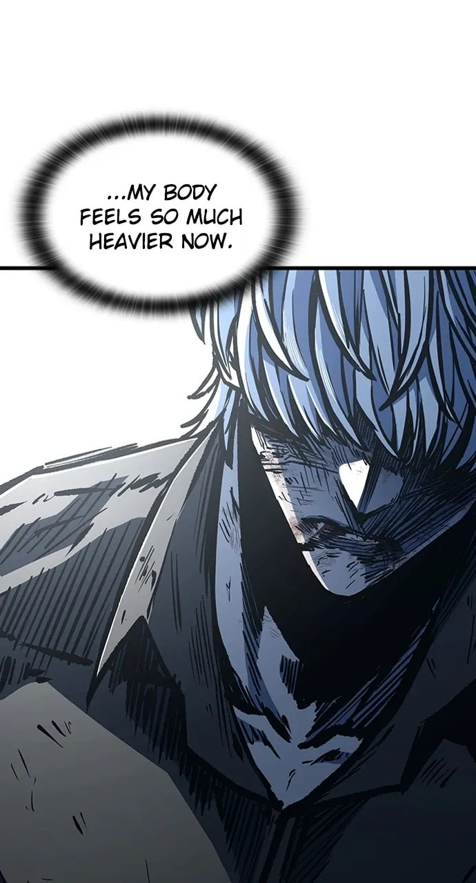 Read Hectopascal chapter 95 image 9 on Lezhin