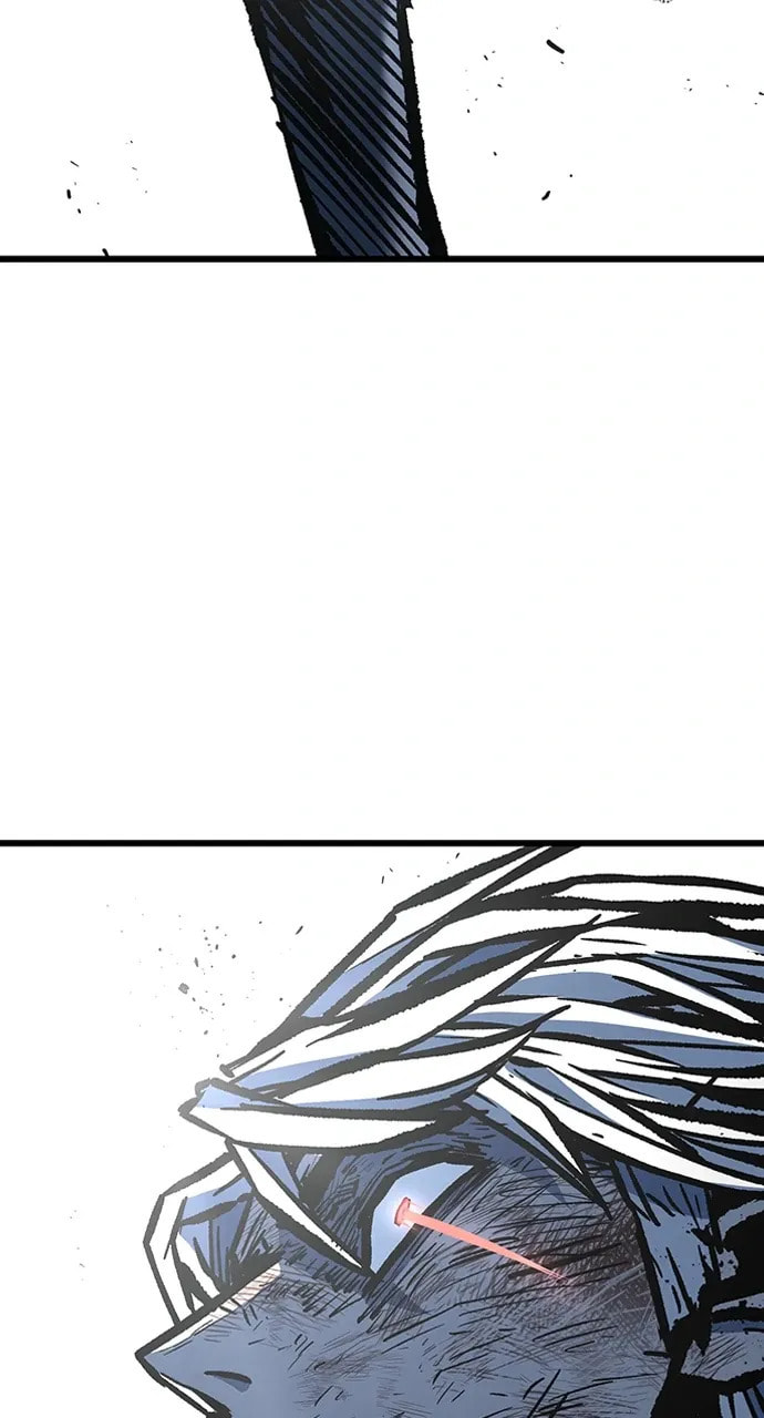 Read Hectopascal chapter 95 image 92 on Lezhin
