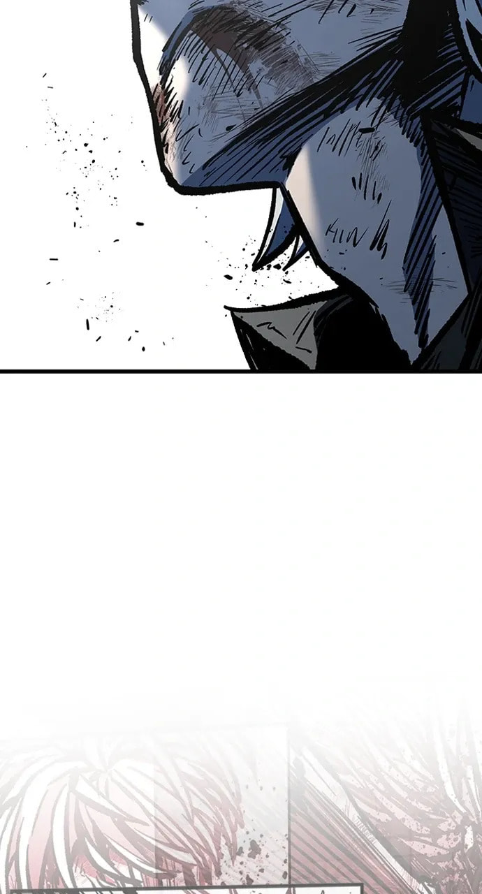 Read Hectopascal chapter 95 image 93 on Lezhin