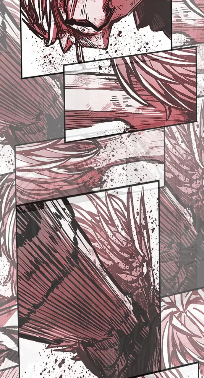 Read Hectopascal chapter 95 image 95 on Lezhin