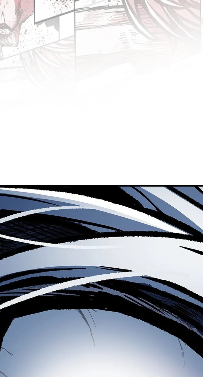 Read Hectopascal chapter 95 image 97 on Lezhin