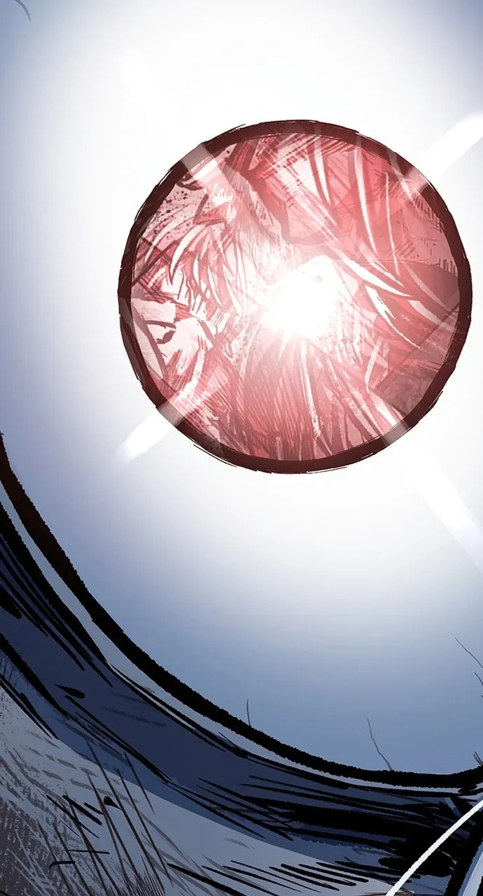 Read Hectopascal chapter 95 image 98 on Lezhin