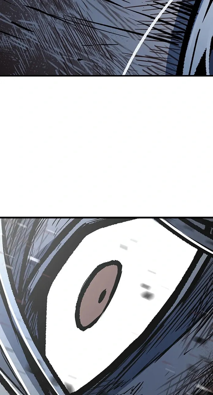 Read Hectopascal chapter 95 image 99 on Lezhin