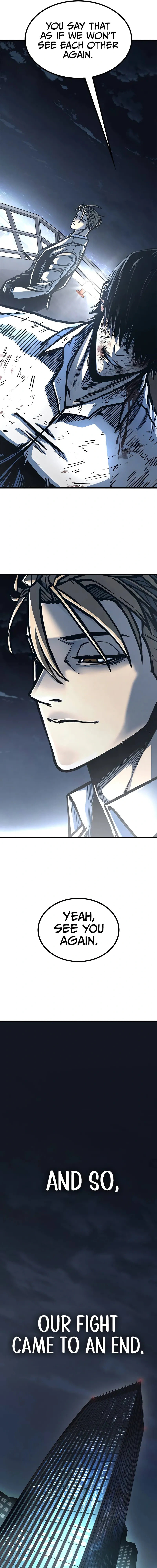Hectopascal Chapter 96 page 17 - 