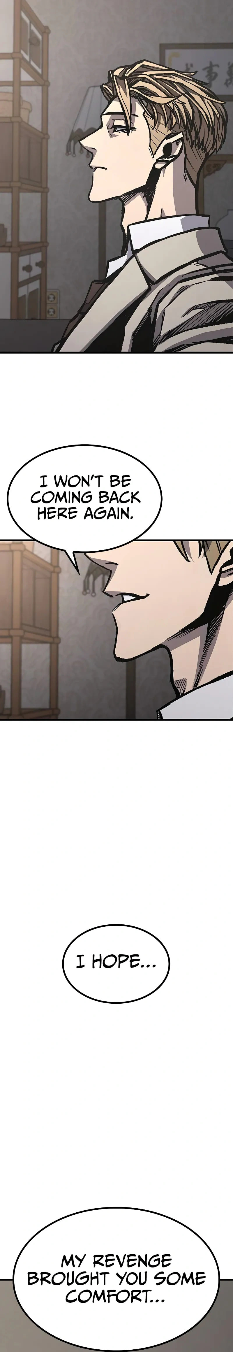 Hectopascal Chapter 96 page 26 - 