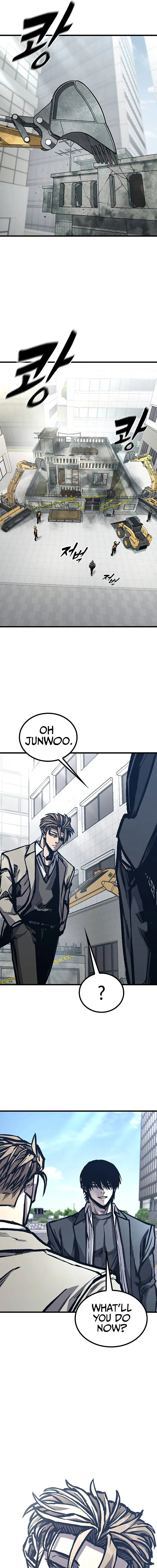 Hectopascal Chapter 96 page 29 - 