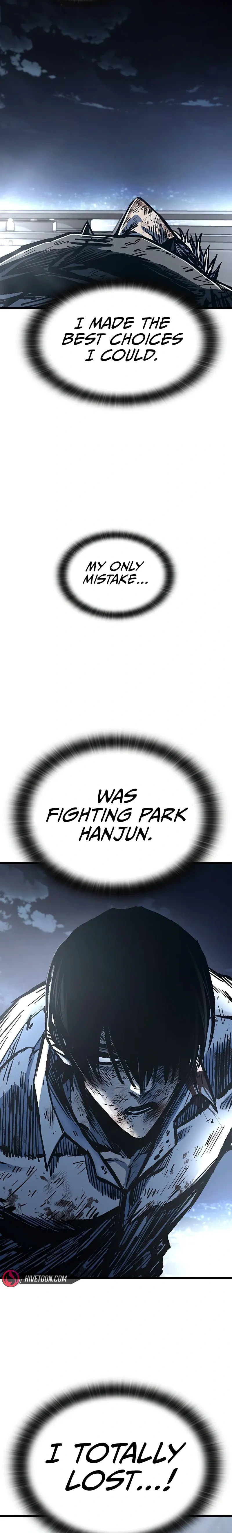 Hectopascal Chapter 96 page 6 - 