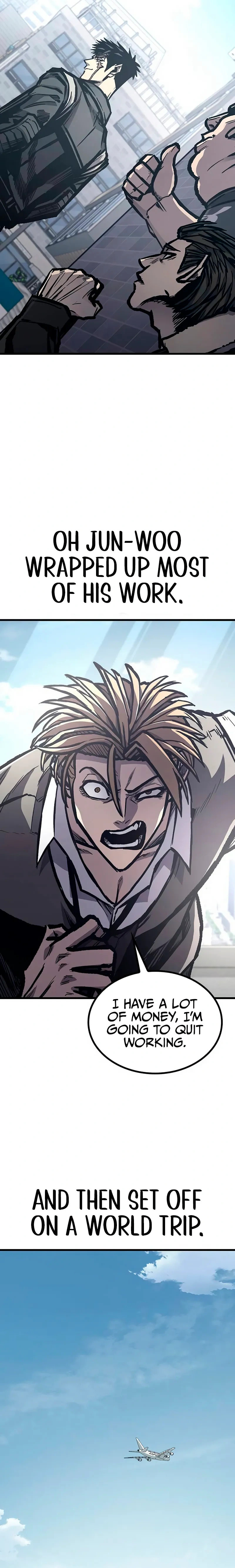 Read Hectopascal chapter 97 image 13 on Lezhin