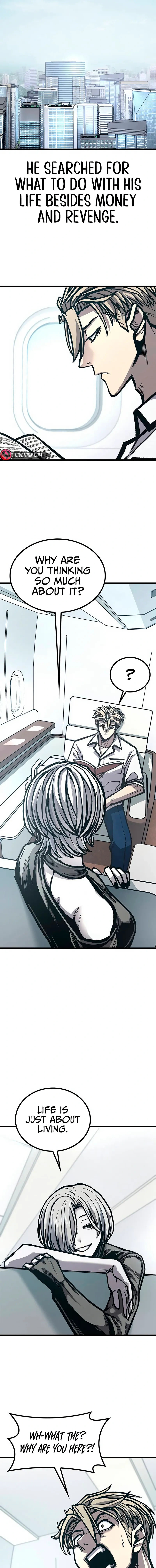 Read Hectopascal chapter 97 image 14 on Lezhin