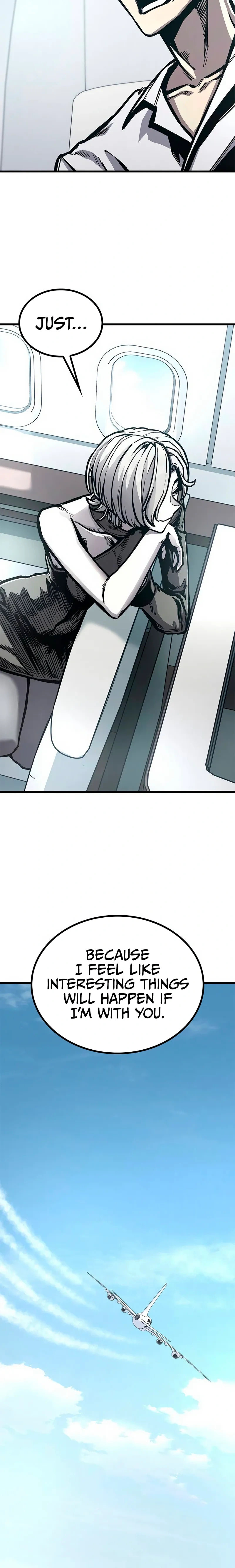 Read Hectopascal chapter 97 image 15 on Lezhin