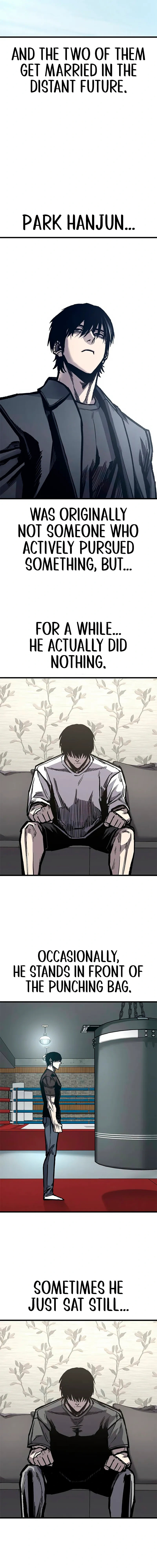 Read Hectopascal chapter 97 image 16 on Lezhin
