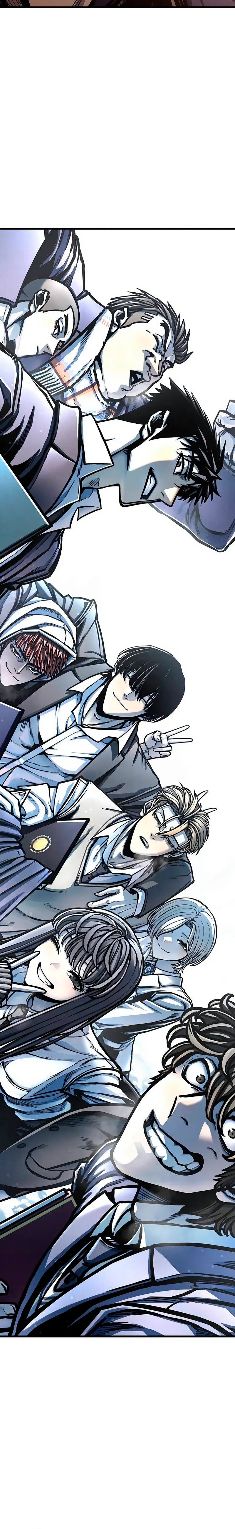 Read Hectopascal chapter 97 image 19 on Lezhin