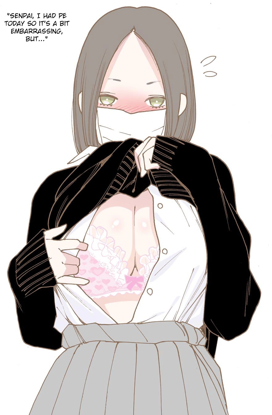 Read Height Gap Couple chapter 0 image 12 on Lezhin