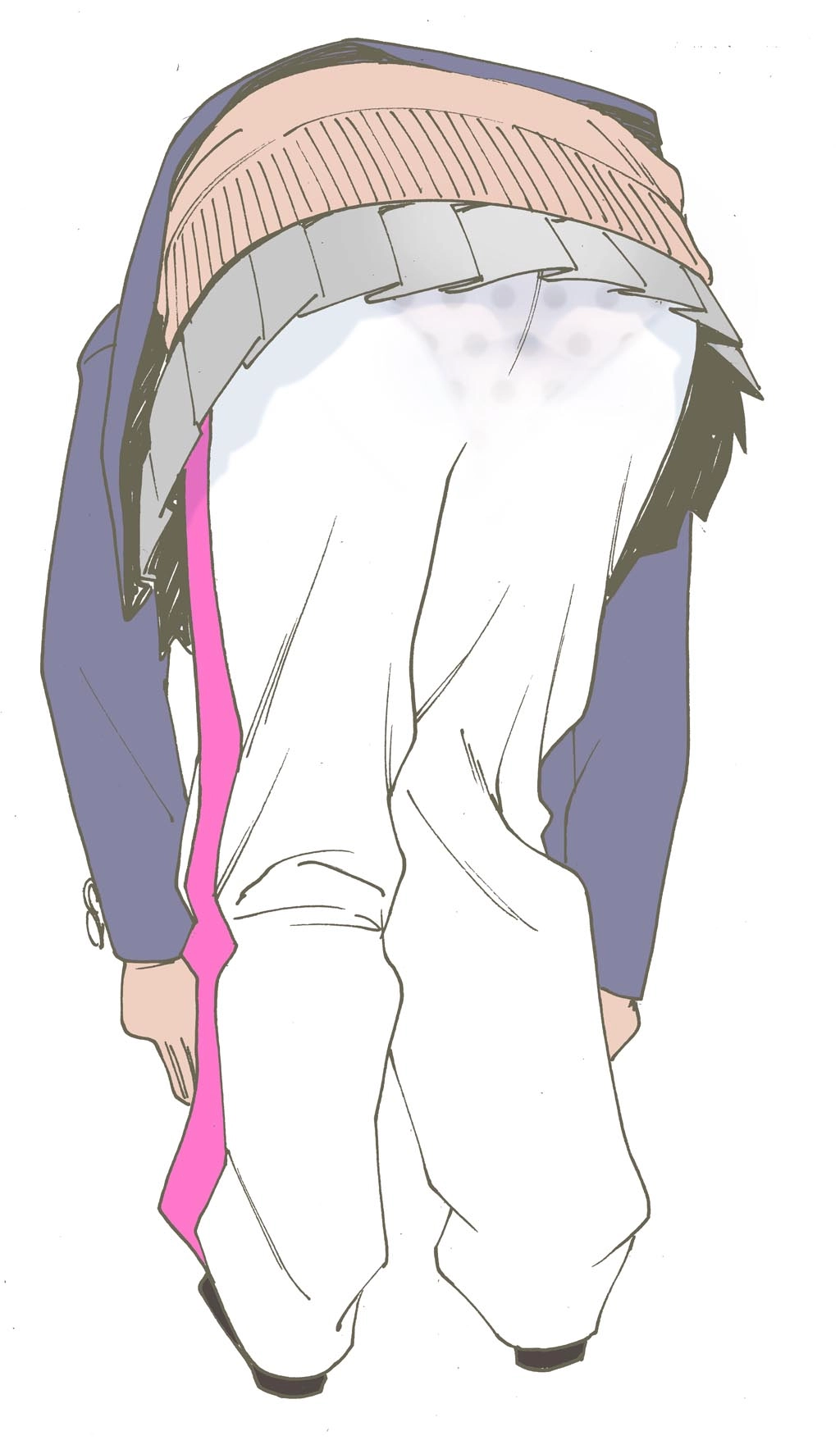 Read Height Gap Couple chapter 0 image 2 on Lezhin