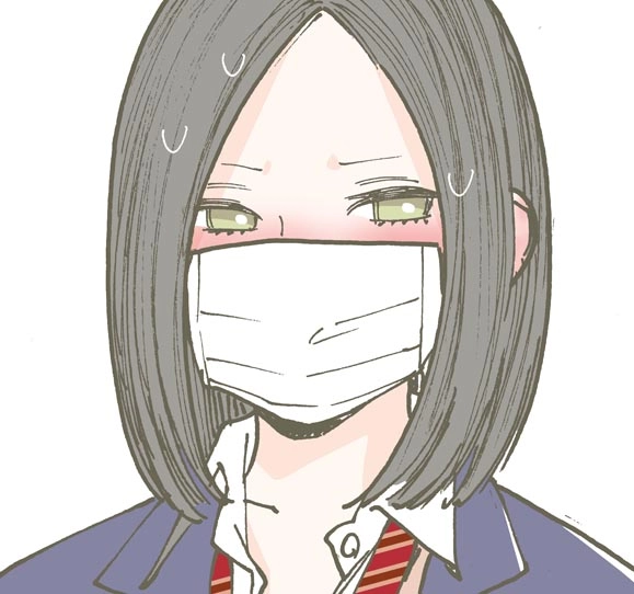 Read Height Gap Couple chapter 0 image 3 on Lezhin