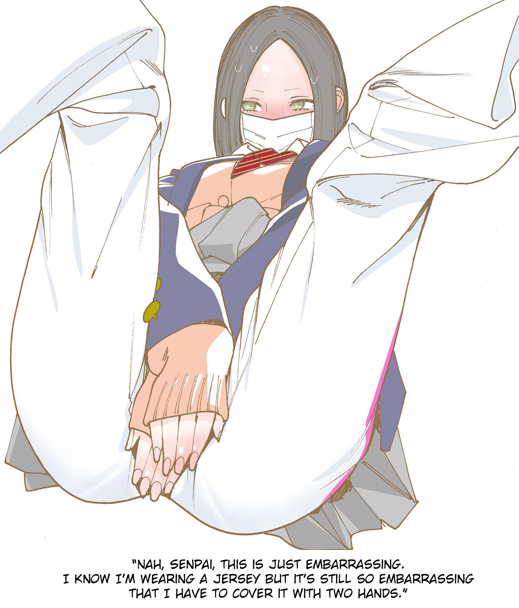 Read Height Gap Couple chapter 0 image 4 on Lezhin