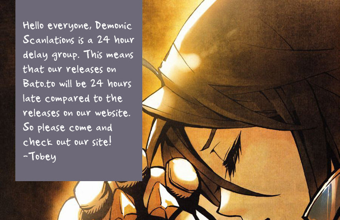 Read Heiquan chapter 1 image 3 on Lezhin