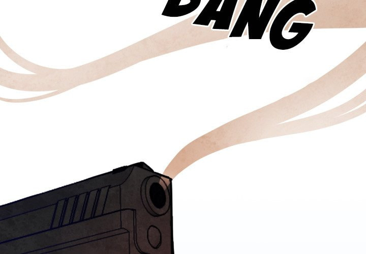 Read Heiquan chapter 10 image 1 on Lezhin
