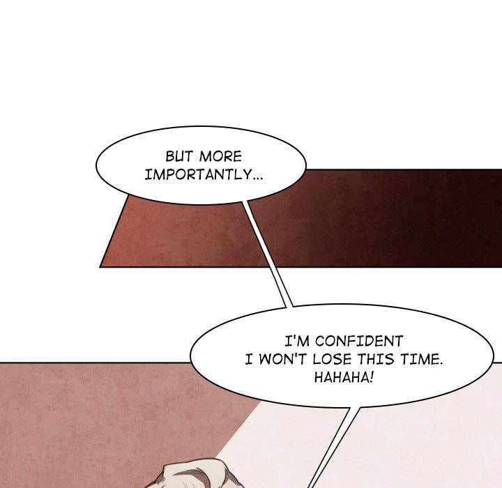 Read Heiquan chapter 10 image 14 on Lezhin