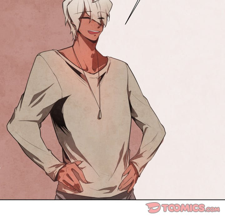 Read Heiquan chapter 10 image 15 on Lezhin