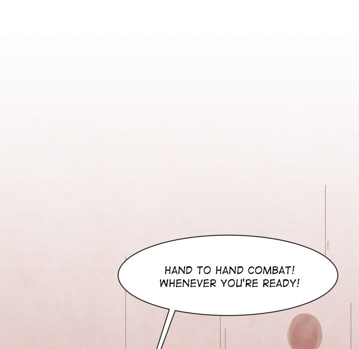 Read Heiquan chapter 10 image 16 on Lezhin