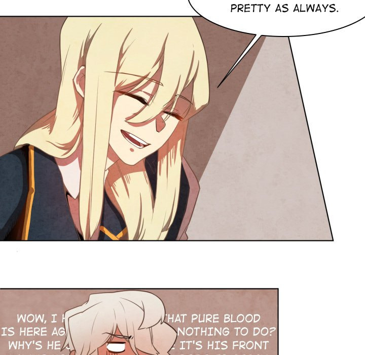 Read Heiquan chapter 10 image 38 on Lezhin