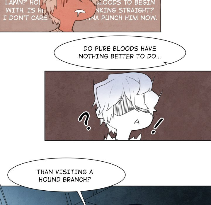 Read Heiquan chapter 10 image 39 on Lezhin