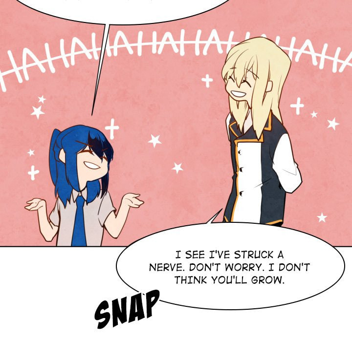 Read Heiquan chapter 10 image 41 on Lezhin