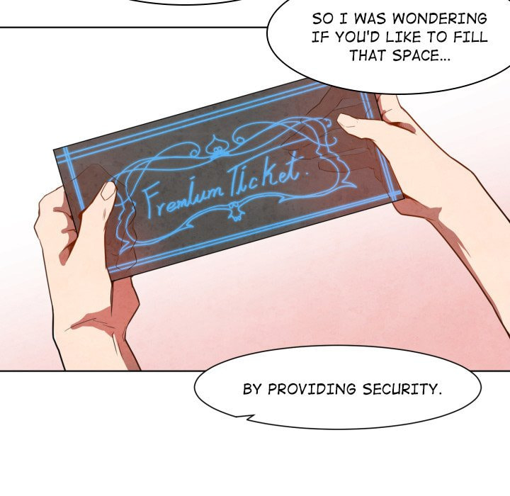 Read Heiquan chapter 10 image 43 on Lezhin