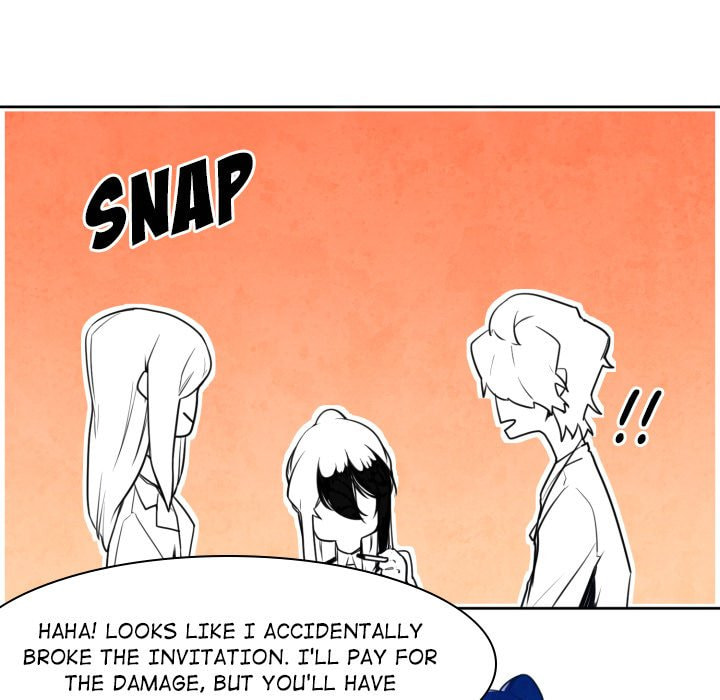 Read Heiquan chapter 10 image 44 on Lezhin