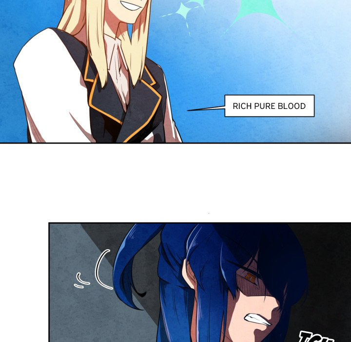 Read Heiquan chapter 10 image 46 on Lezhin
