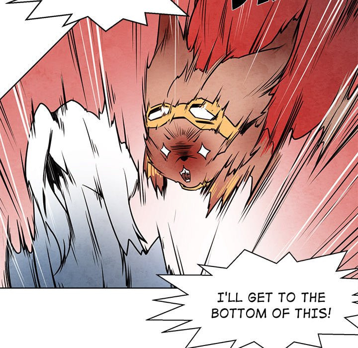 Read Heiquan chapter 11 image 42 on Lezhin