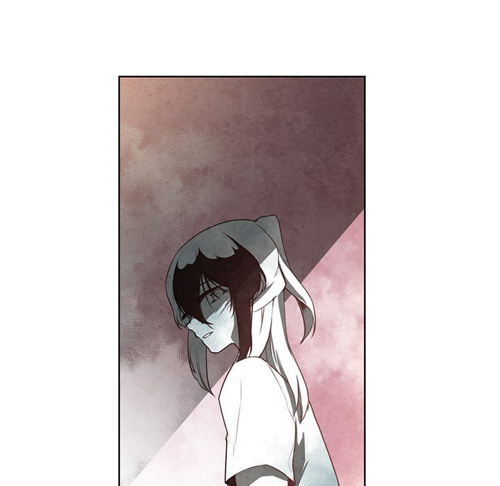 Read Heiquan chapter 11 image 7 on Lezhin