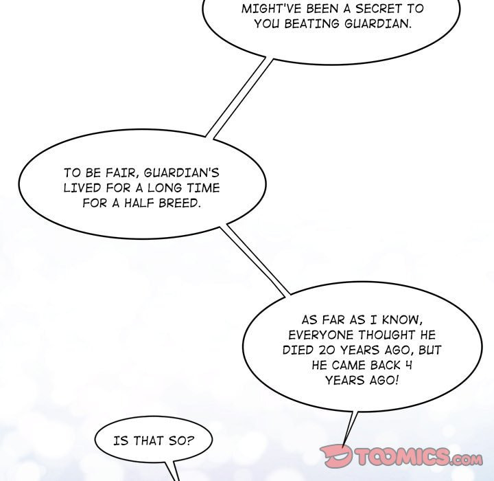 Read Heiquan chapter 12 image 28 on Lezhin