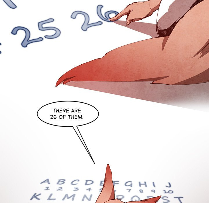 Read Heiquan chapter 13 image 10 on Lezhin