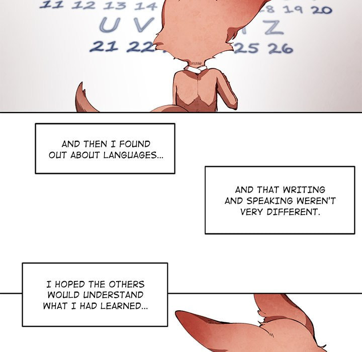 Read Heiquan chapter 13 image 11 on Lezhin