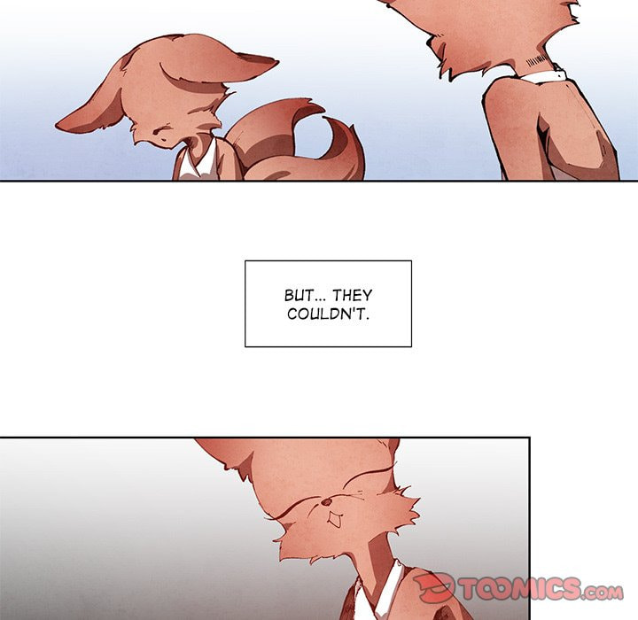 Read Heiquan chapter 13 image 12 on Lezhin