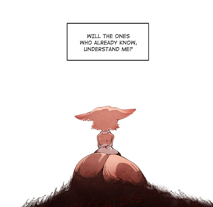 Read Heiquan chapter 13 image 14 on Lezhin