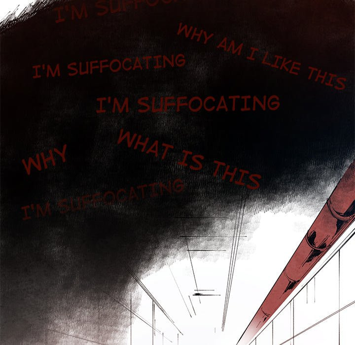 Read Heiquan chapter 13 image 15 on Lezhin